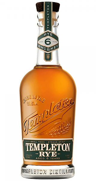 templeton rye 6-e-0-7-n.jpeg.png